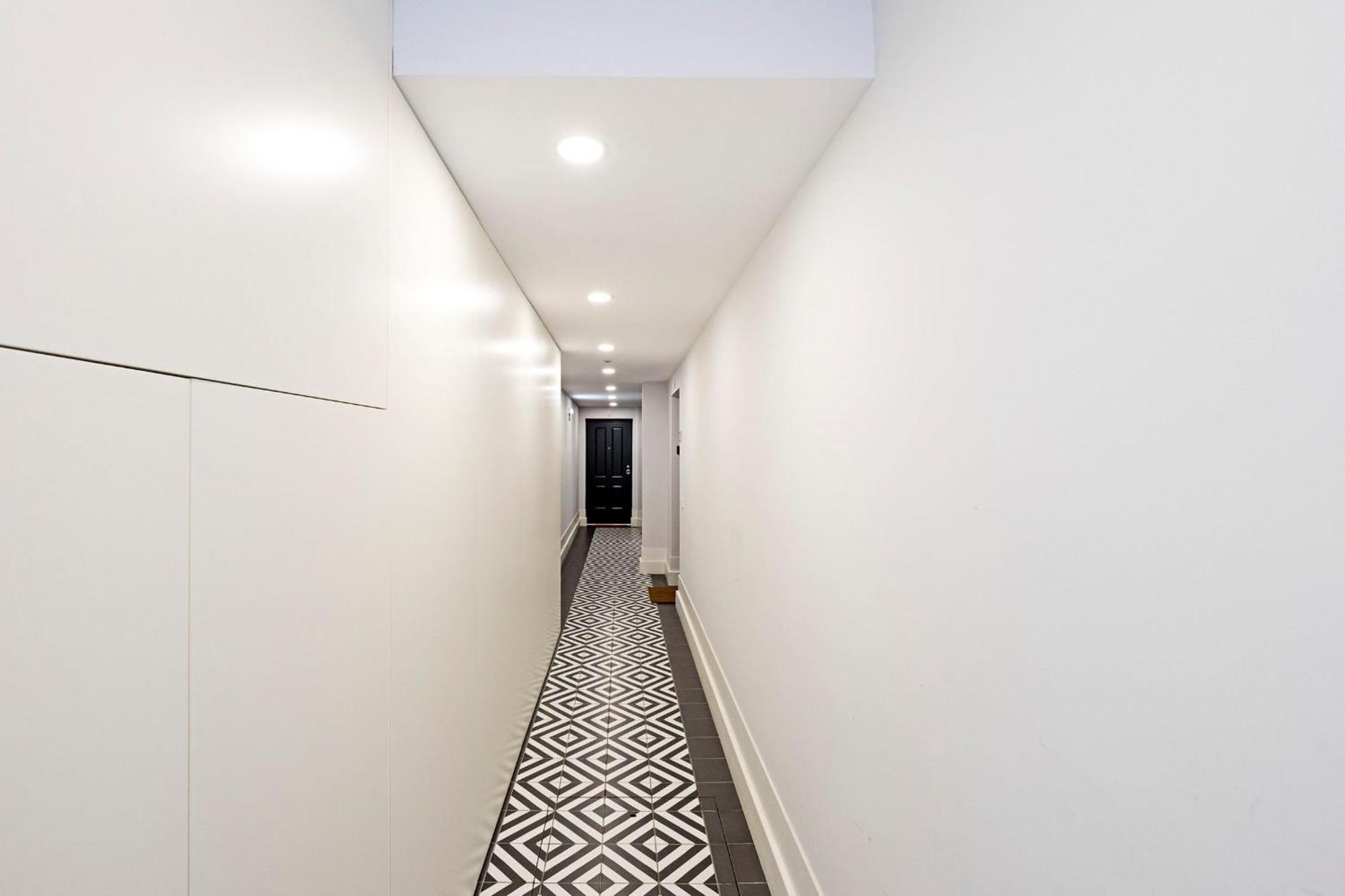 דירות פורטו Almada 505 - Premium Flat מראה חיצוני תמונה