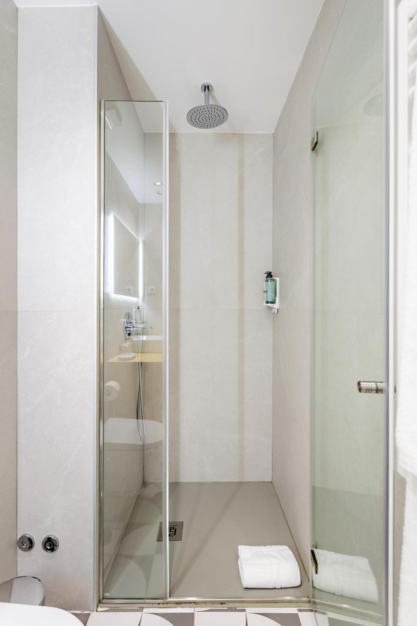 דירות פורטו Almada 505 - Premium Flat מראה חיצוני תמונה