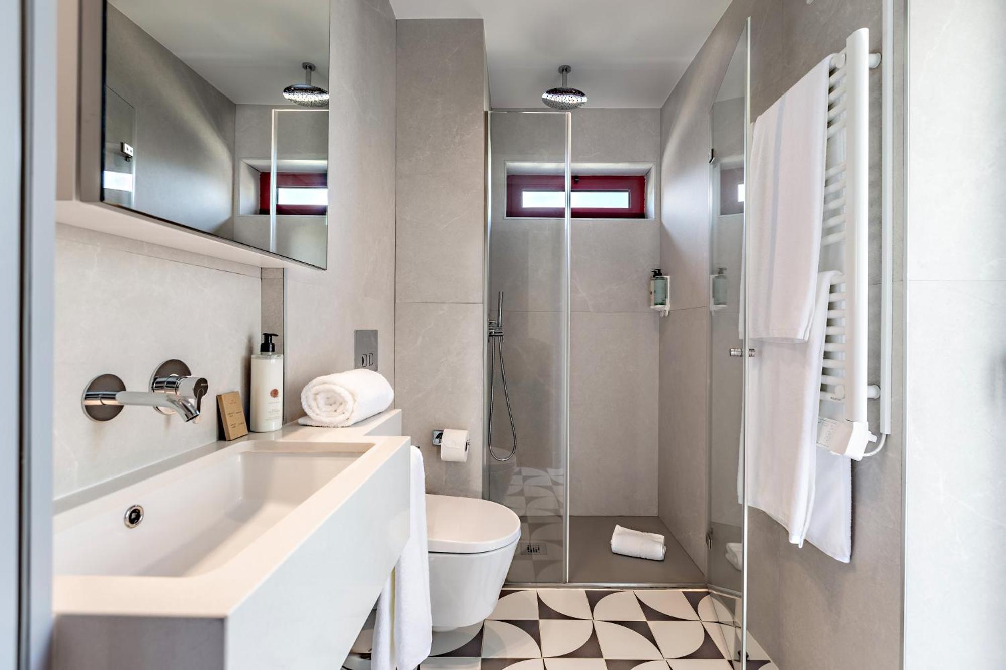 דירות פורטו Almada 505 - Premium Flat מראה חיצוני תמונה